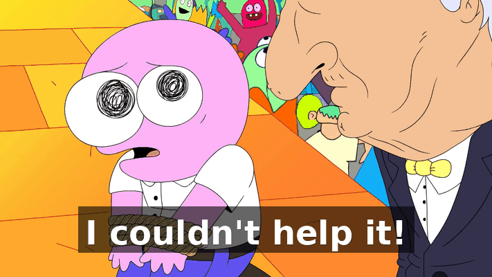 84646549-51ae-47ed-b3f2-9e1cf74239a5.gif