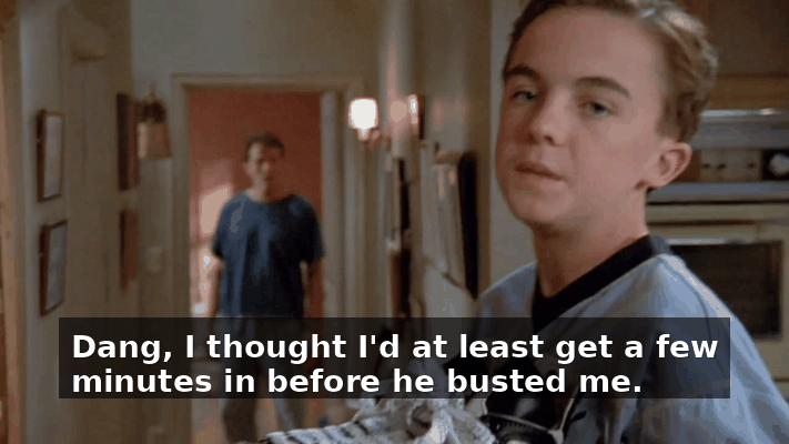 fbe075e3-6d3c-45b9-b02d-5217900db700.gif