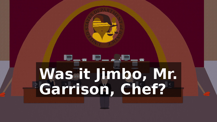92ee5866-c671-4175-8322-cbec933f46aa.gif