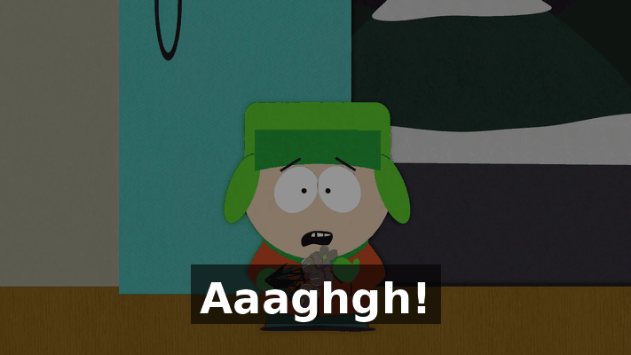 25557b2d-0a52-4395-91fa-fc308cf63e24.gif