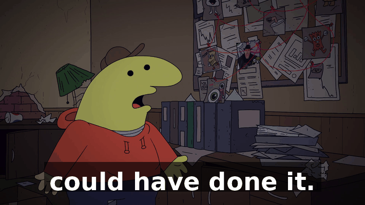 9e04cf0d-a70f-44d8-9fe9-27e20ced003e.gif