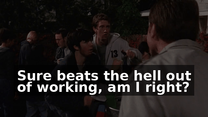 d2146b93-bb75-4572-b9cd-66efb0341486.gif