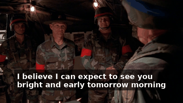 073ec2a2-a768-40cf-8d63-0f07aa335d04.gif