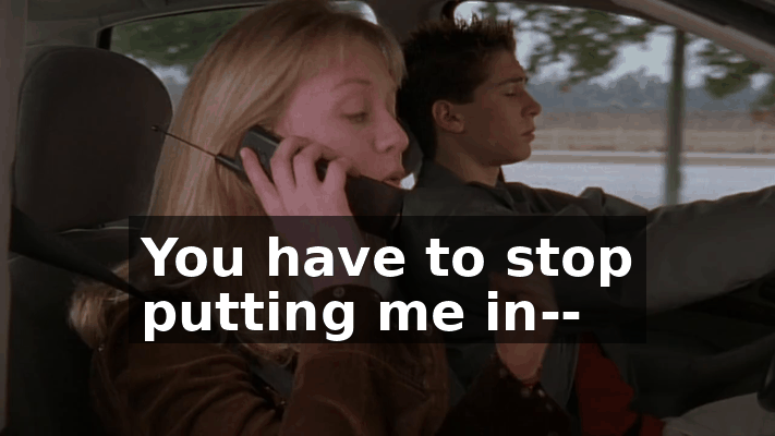 c333f8ed-e8b8-49eb-b081-f43f529e448d.gif