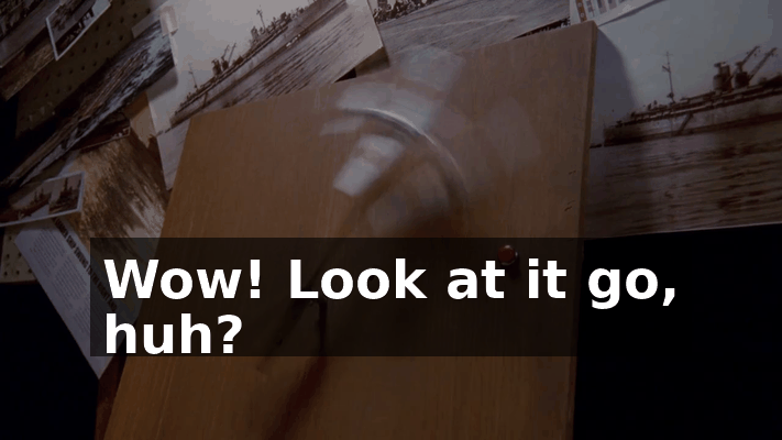 3a451a7e-a4bd-463d-a436-7f773d8c0eff.gif