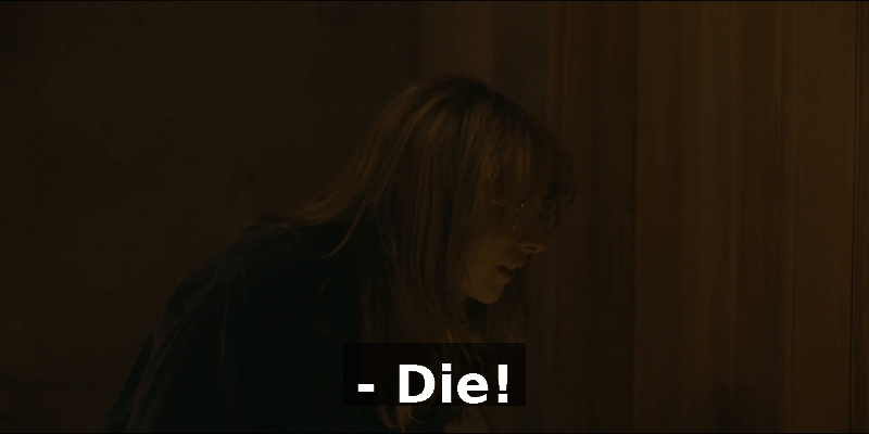 c3d3c48d-86c7-4448-ab46-4a4c2b8ea86a.gif