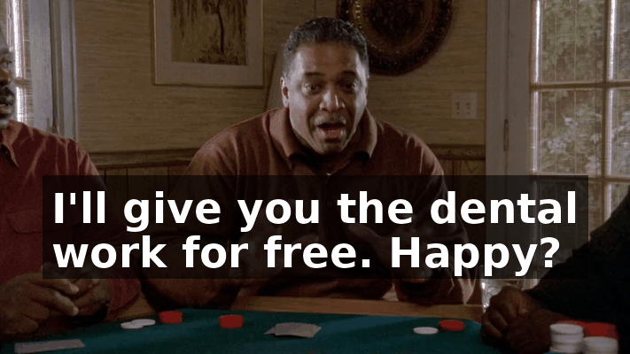 3878c89b-7d66-49c6-9416-e6b2b684e23a.gif