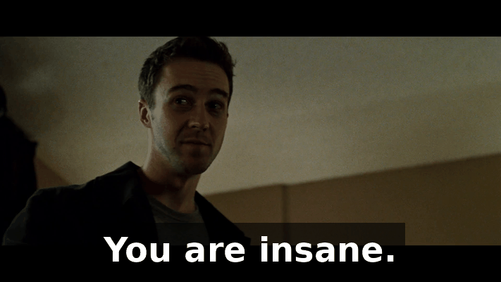 0cbda306-1b41-4b42-befb-291d1f00633d.gif