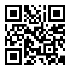 QR code for this GIF's share link
