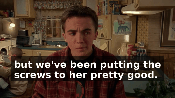 80cb1058-0464-4f47-90d5-42066e2a710f.gif