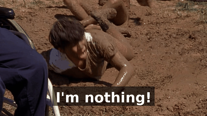 1104e264-33a8-4b66-84e2-fea86ec1edb1.gif