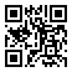 QR code for this GIF's share link