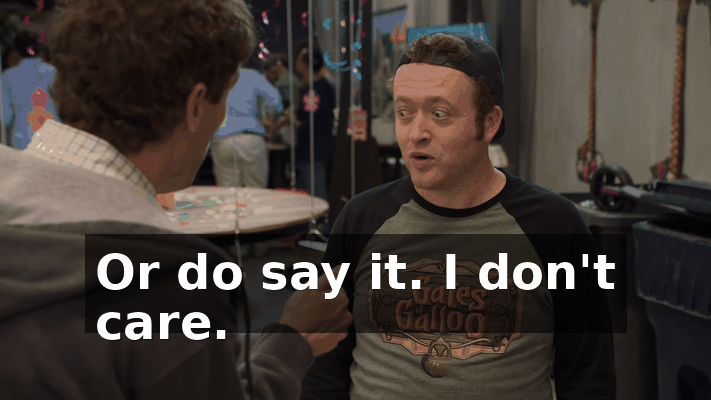 6ab2f8d0-fefe-4612-b036-efaf0dd83ca4.gif