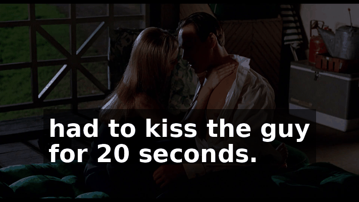 f342c119-5e33-460c-8a45-e38d5ffc1418.gif