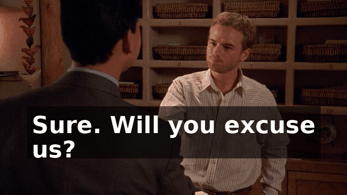 bc3b89de-a8f8-4da3-806e-1fb95a35f210.gif