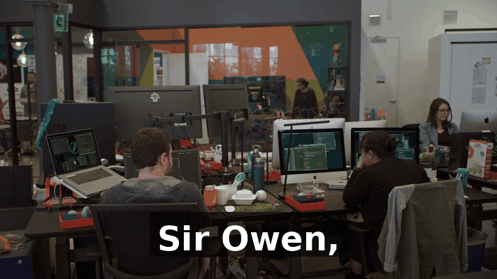 34479f6b-da5d-406d-8519-dad1f7507204.gif