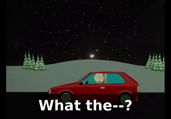 ba0f93bf-f370-41a4-8215-bbd87cf6baaf.gif