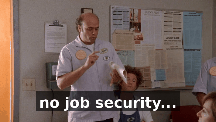 af346252-27bd-495c-bcbc-fcaf05e3ff88.gif