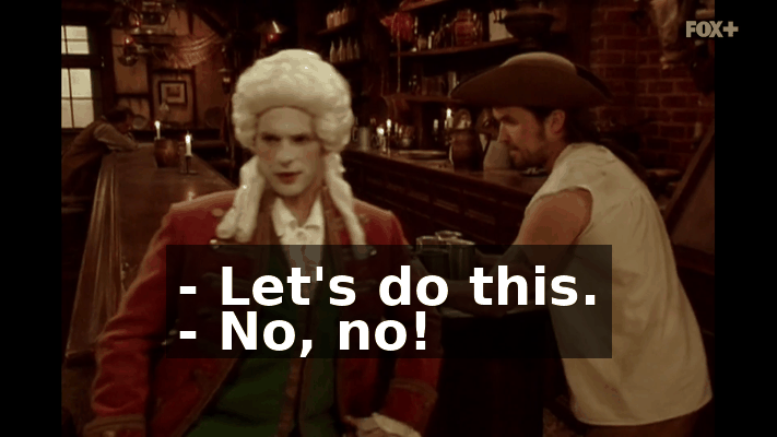93d597cb-3317-421a-964b-e42e4ca6cec8.gif