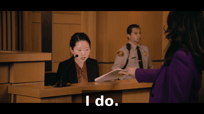 845c38e5-98c5-4127-972f-466268db0f7e.gif