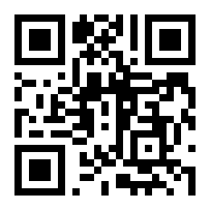 QR code for this GIF's share link