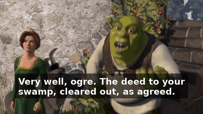 0c3c8f8a-3d49-45b0-acbf-e7b0b560fbf5.gif