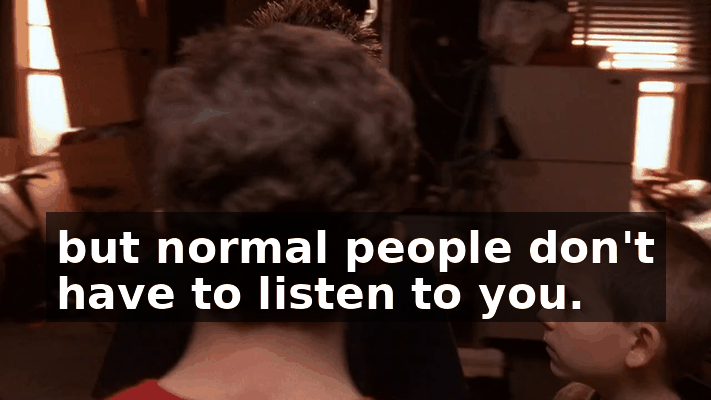 ed3c8e1b-e856-4629-a8b8-043e37f26959.gif