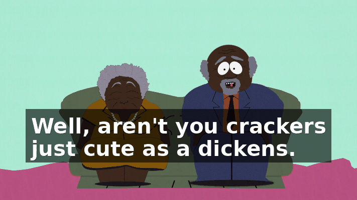 2154ffcd-94a4-43e7-8a60-30de94304605.gif