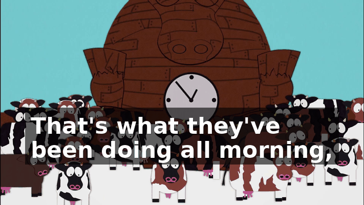 b8c3b177-2d00-430a-8de4-c32da7abcc99.gif