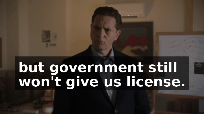 60d75a9f-4353-43ac-9233-ad6b8eeb832c.gif