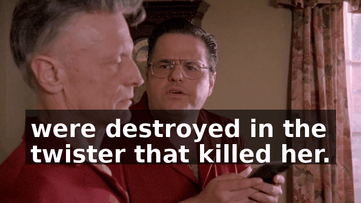 78b96d2e-de2c-4edb-93db-ff0d16b481eb.gif