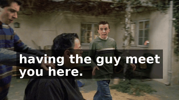 056a5ad4-4bda-435a-abbd-dc2e82ecaf39.gif