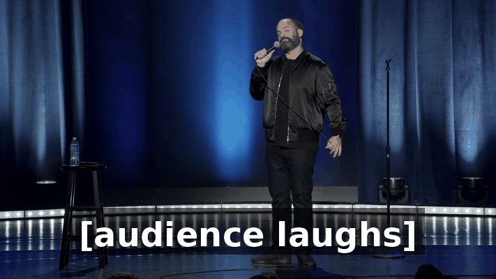 9ef8518d-641c-41d1-b919-e96c94170ab9.gif