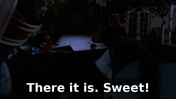 a2a7e1ac-704e-4c81-84fa-ef2fd7631036.gif