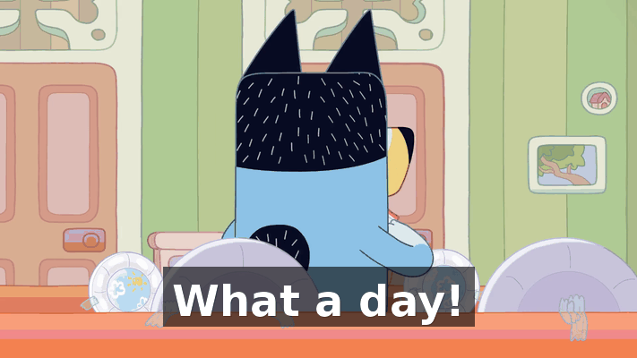 b3d2d21c-7a66-4773-9823-a5b8e1b2a23d.gif