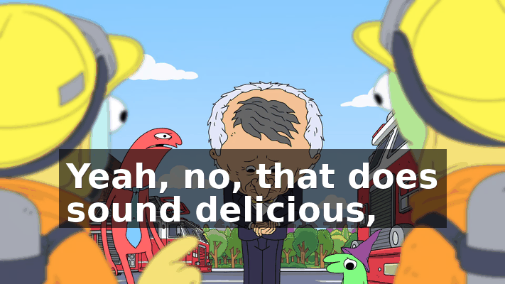 91b91492-29f9-4503-bebc-80cb8babfde4.gif
