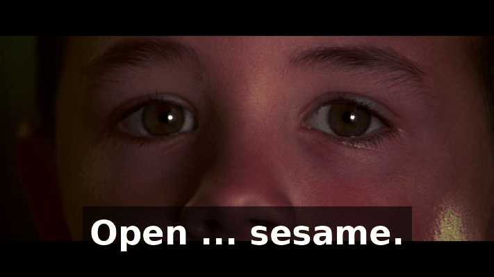 c9c331ff-d144-4d77-ae34-2830fa572be0.gif