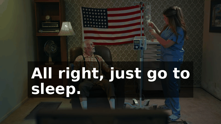 662f2011-5d90-4410-8c46-2bb2f5ca9cbd.gif