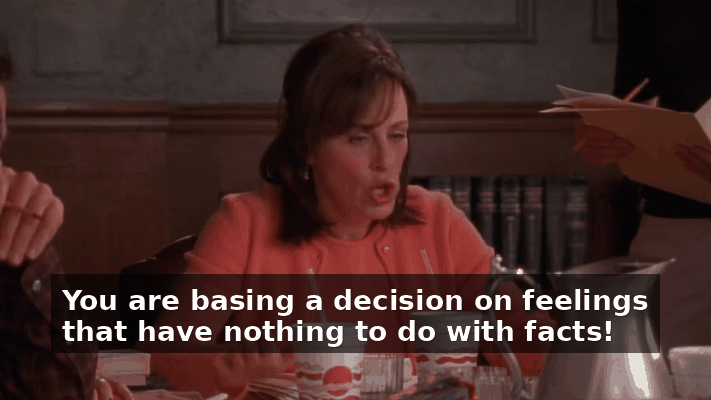 87c8484b-fa36-4b90-95a5-4c6b04cb8ec9.gif