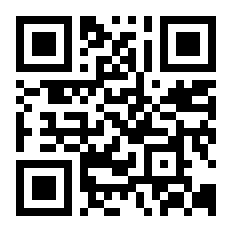 QR code for this GIF's share link