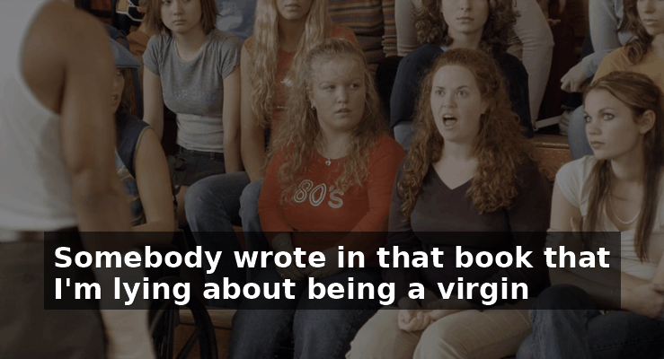 13272137-9f1a-477e-9805-521d9ee6c128.gif
