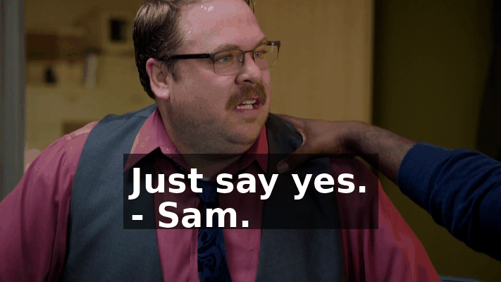 40555fb7-0d83-48c2-9a44-e98d0503469f.gif