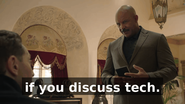 3053c865-e321-4fdc-ba25-e38e52a4fdba.gif