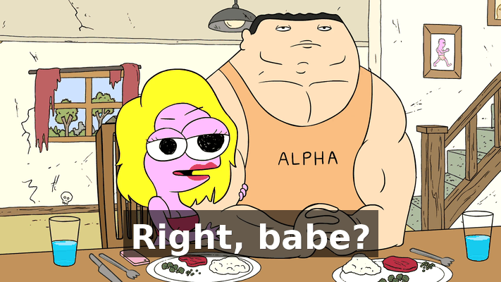 b9a21a34-3df8-46f7-a881-06e9f6862cec.gif