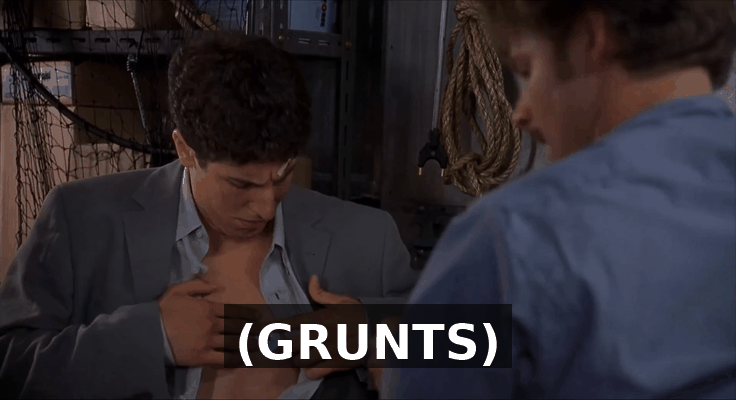 77ec9ee4-b200-4934-a5db-9dd647f89934.gif