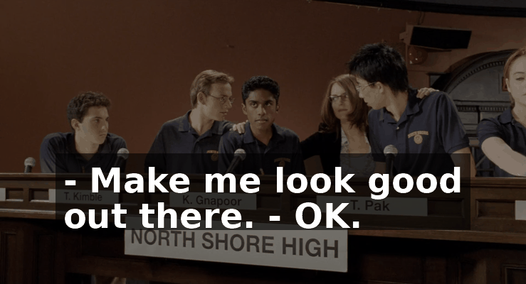 07e158a7-e79a-4a1d-8eb6-d0a5121b4abe.gif