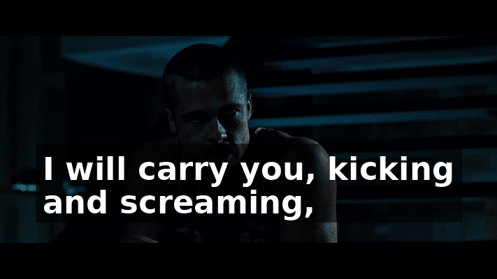 b971e036-206d-40a7-9bd5-bc42e26ac368.gif