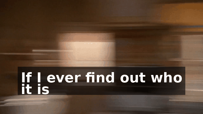 60a33a50-a8af-4cbc-8556-cd9db92d37c7.gif