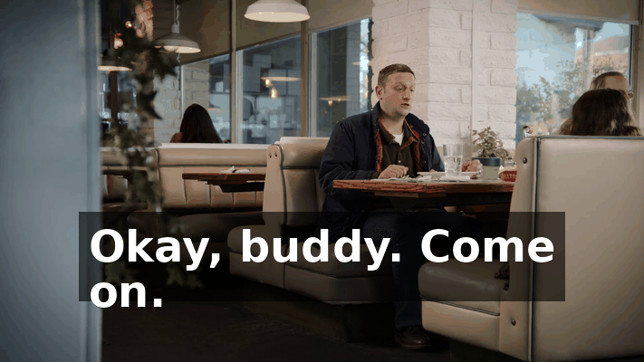 476f6b75-e5d1-42b1-8107-db3fd4f55d55.gif