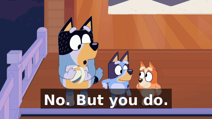 0516559b-ef39-4dfb-a03e-124d52dd6452.gif